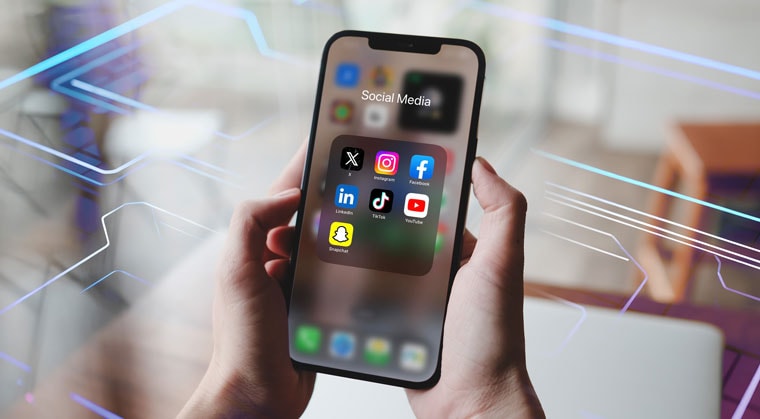 Việc ứng dụng AI ngày càng phổ biến đòi hỏi các tổ chức truyền thông phải chủ động chuẩn bị cho việc tối ưu hóa công cụ trả lời (AEO).
