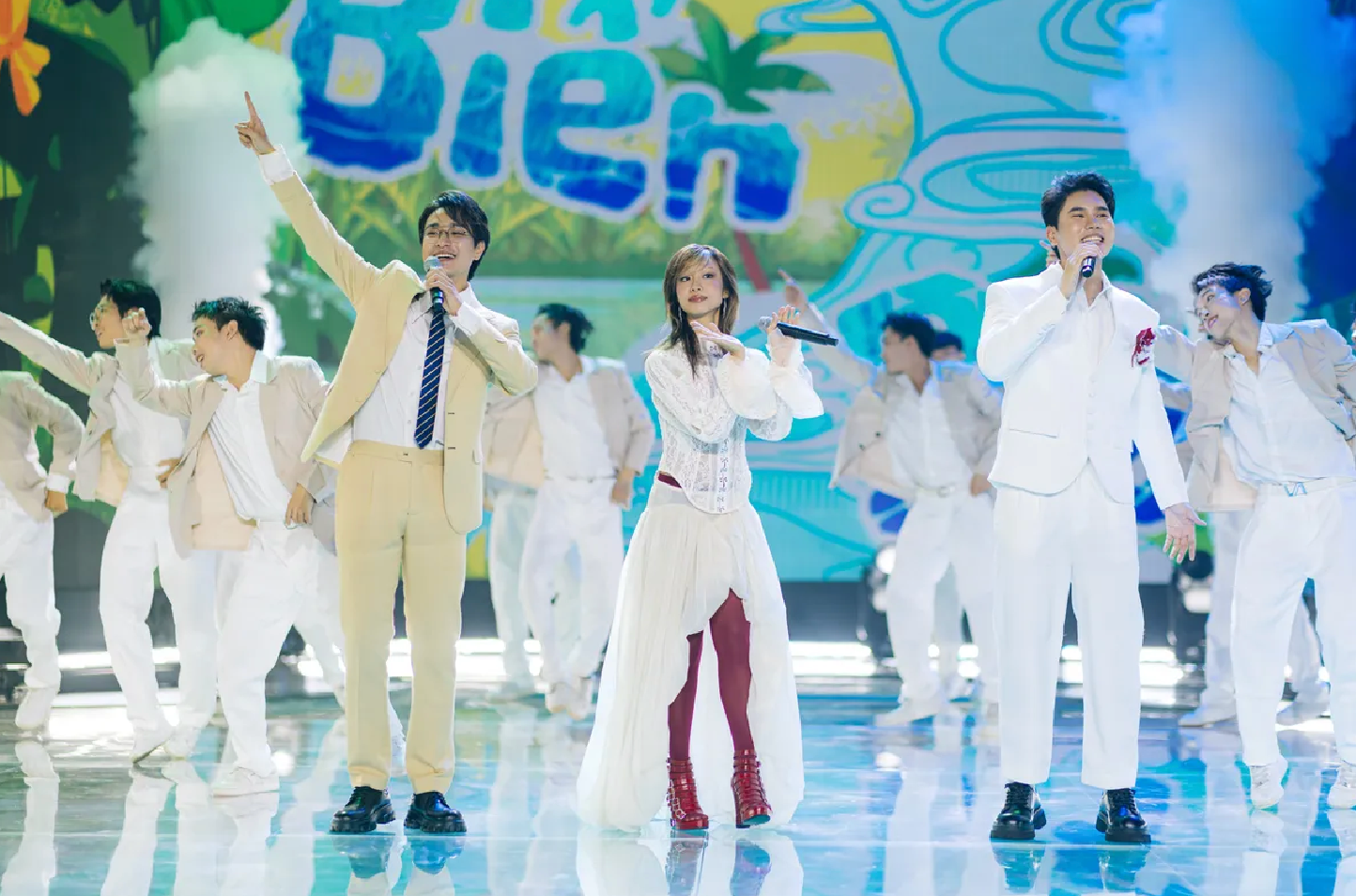 Screenshot scattato il 16/02/2026 alle 07:07:34