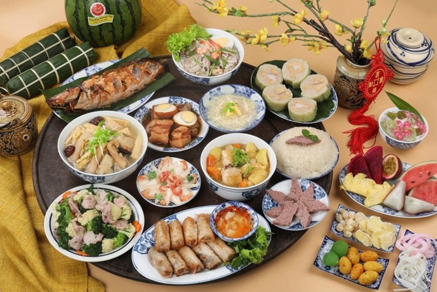 Screenshot taken on 2026-02-16 at 12:42:13