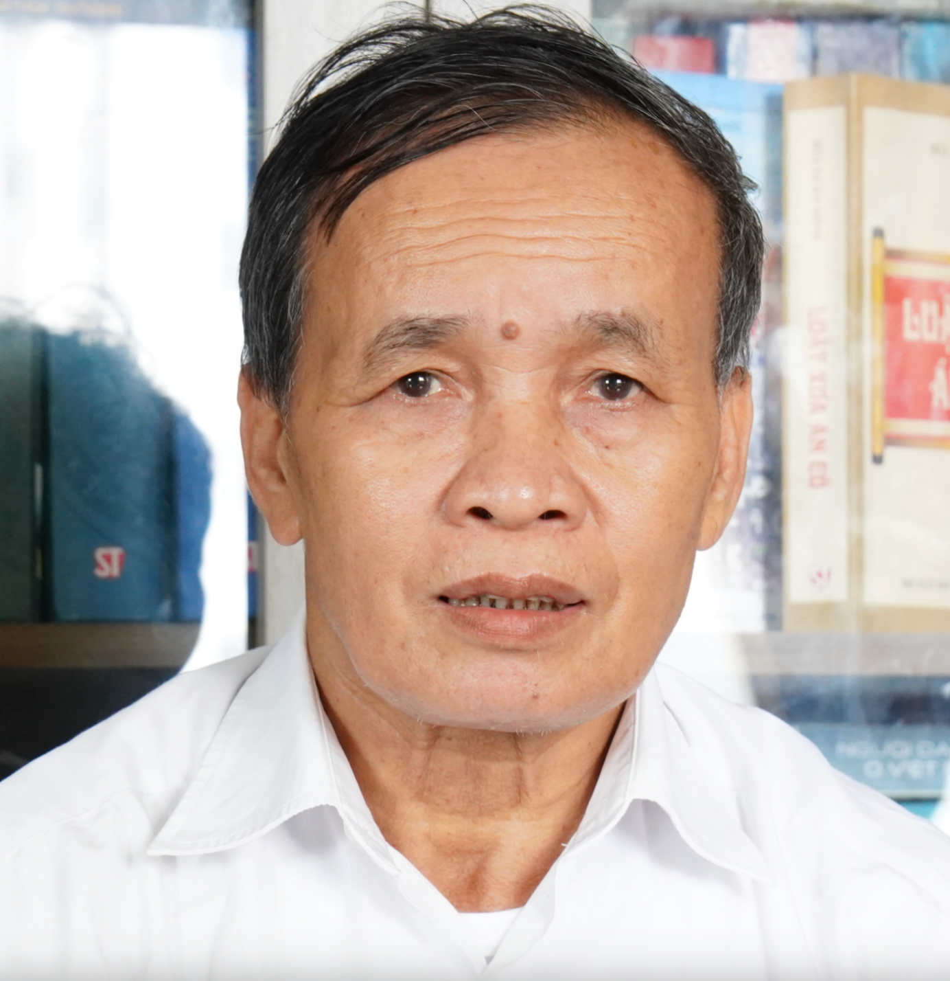 Ảnh màn hình 2026-02-18 lúc 09.10.51