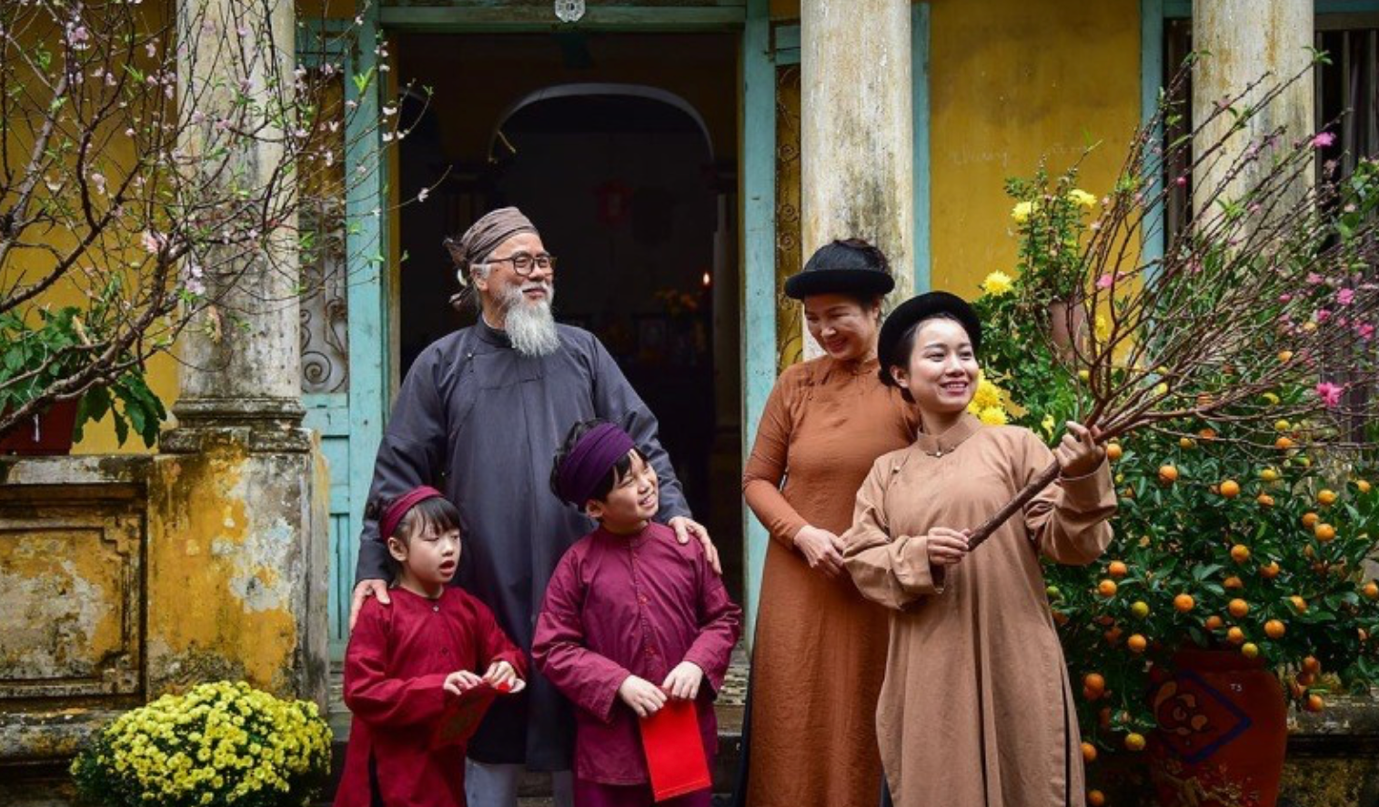 Ảnh màn hình 2026-02-18 lúc 09.13.19