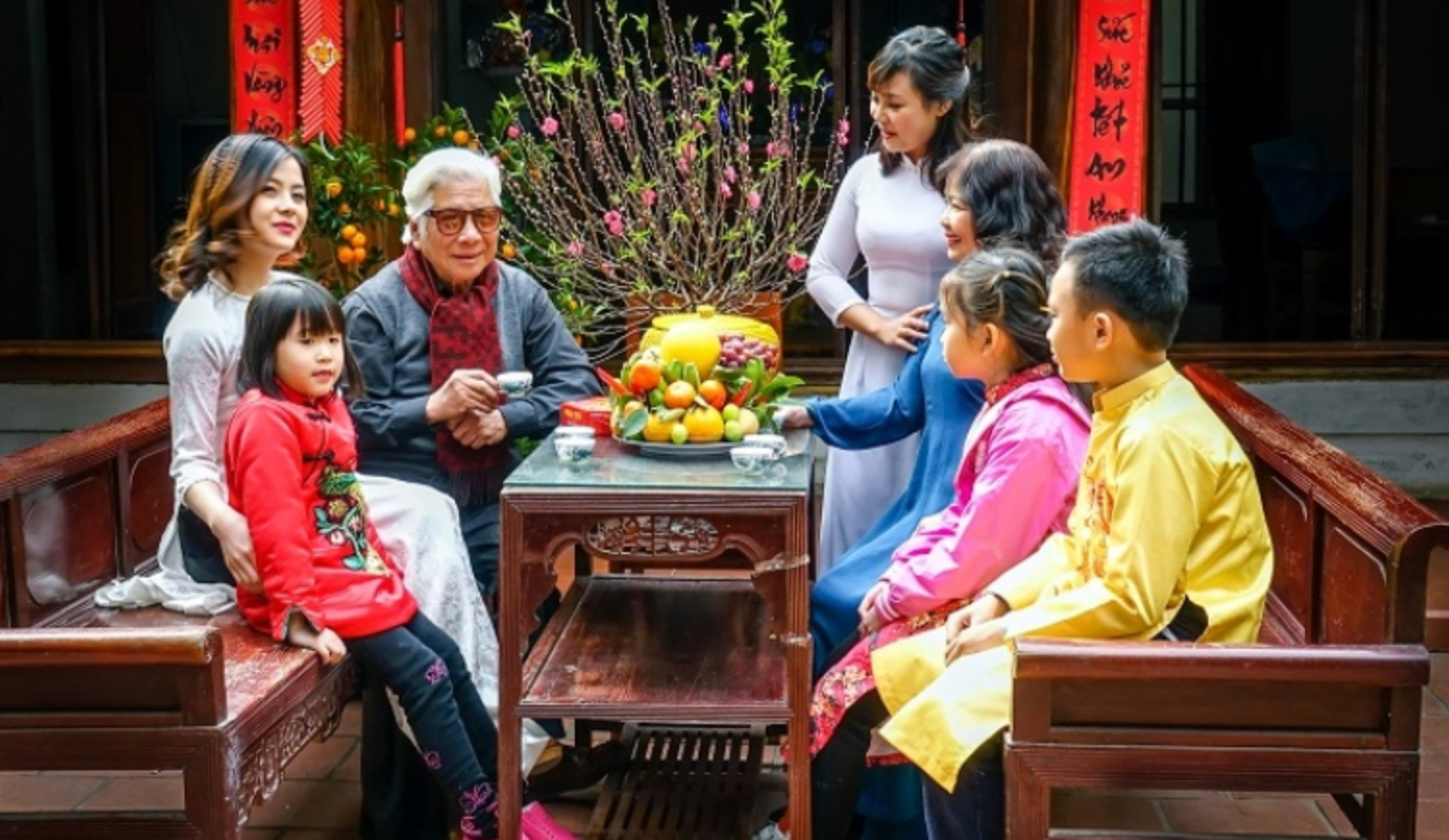 Ảnh màn hình 2026-02-18 lúc 09.14.27