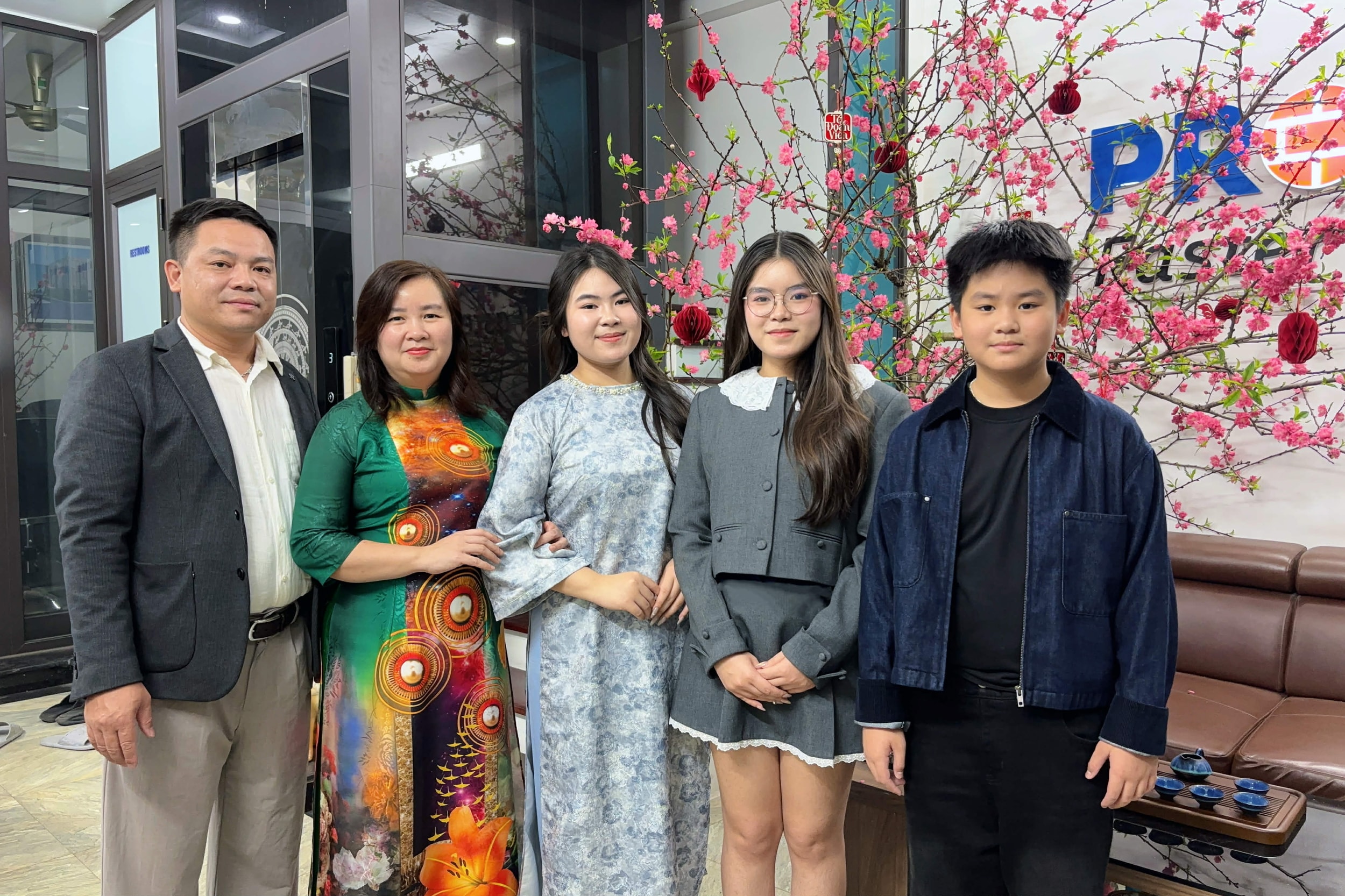 att.03kCEOLHFnqIWs5glvxQNOK3geOqN3PB0jySP-s8S30 2