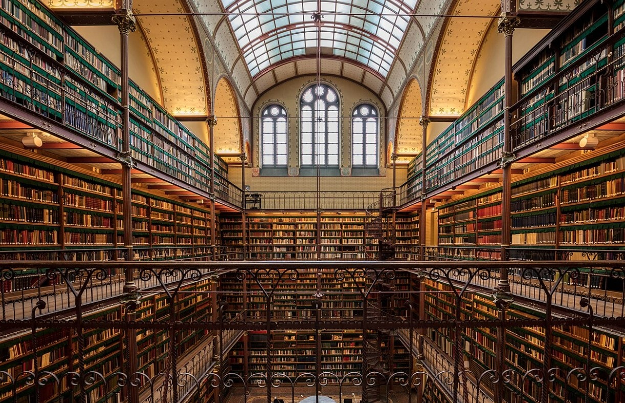 スクリーンショット 2026-02-18 130942