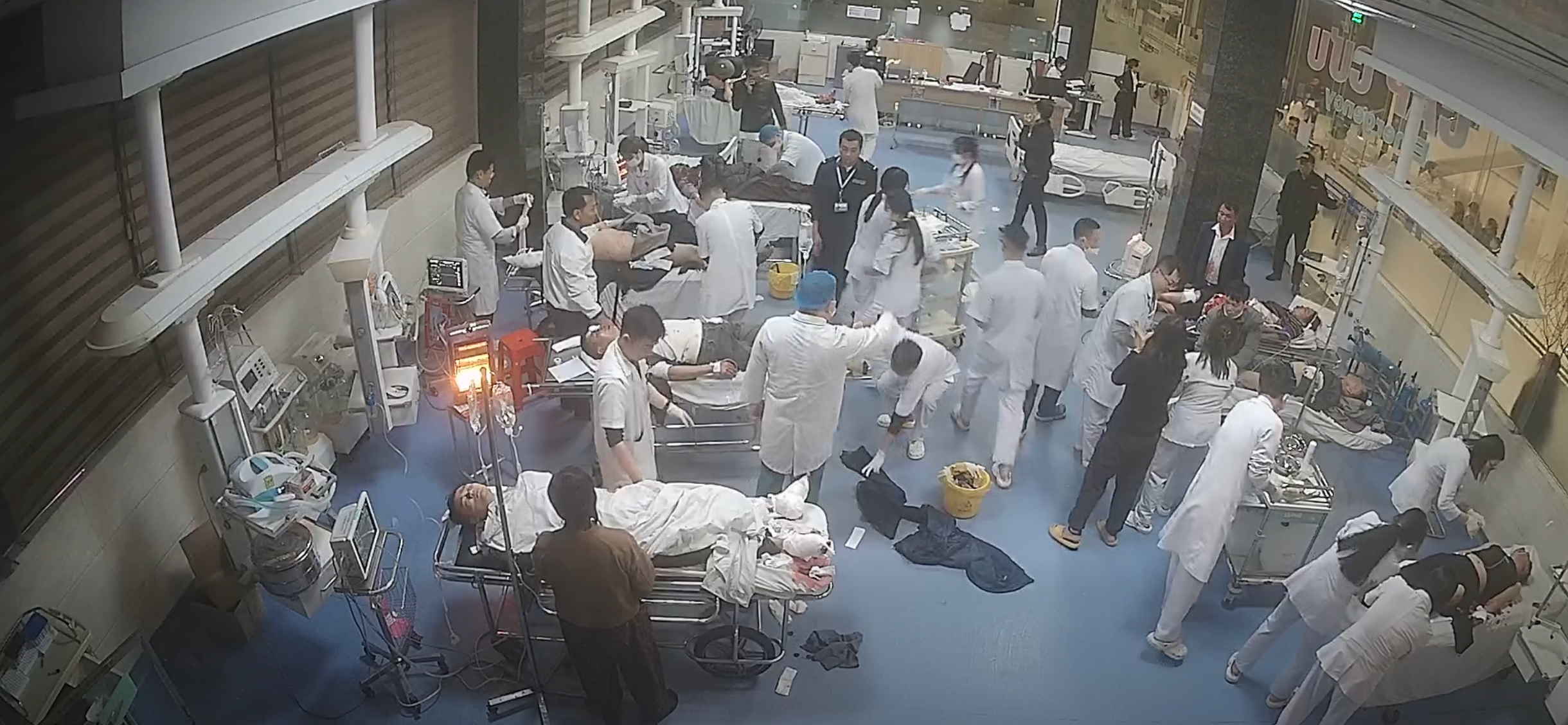 Ảnh màn hình 2026-02-19 lúc 16.30.03