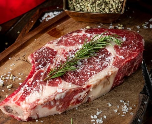 تصویر صفحه 2026-02-19 131448