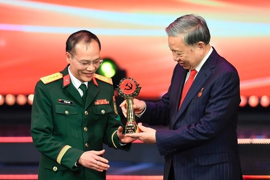 Đi đến tận cùng câu hỏi 'đúng quy trình nhưng vẫn sai'?