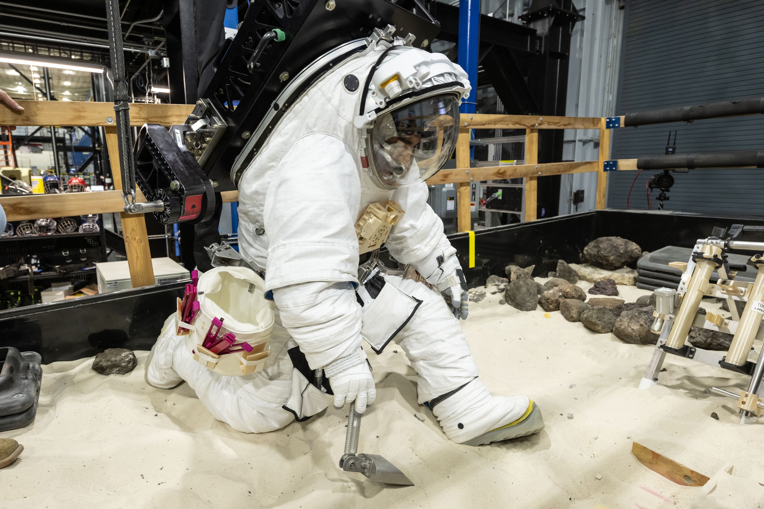 jsc2026e002578.jpg