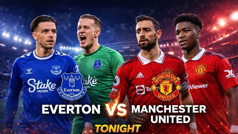 Điểm tin thể thao tối 23/2: Chờ MU trở lại Top 4 Premier League, tuyển nữ Việt Nam nhận quà đầu năm từ AFC