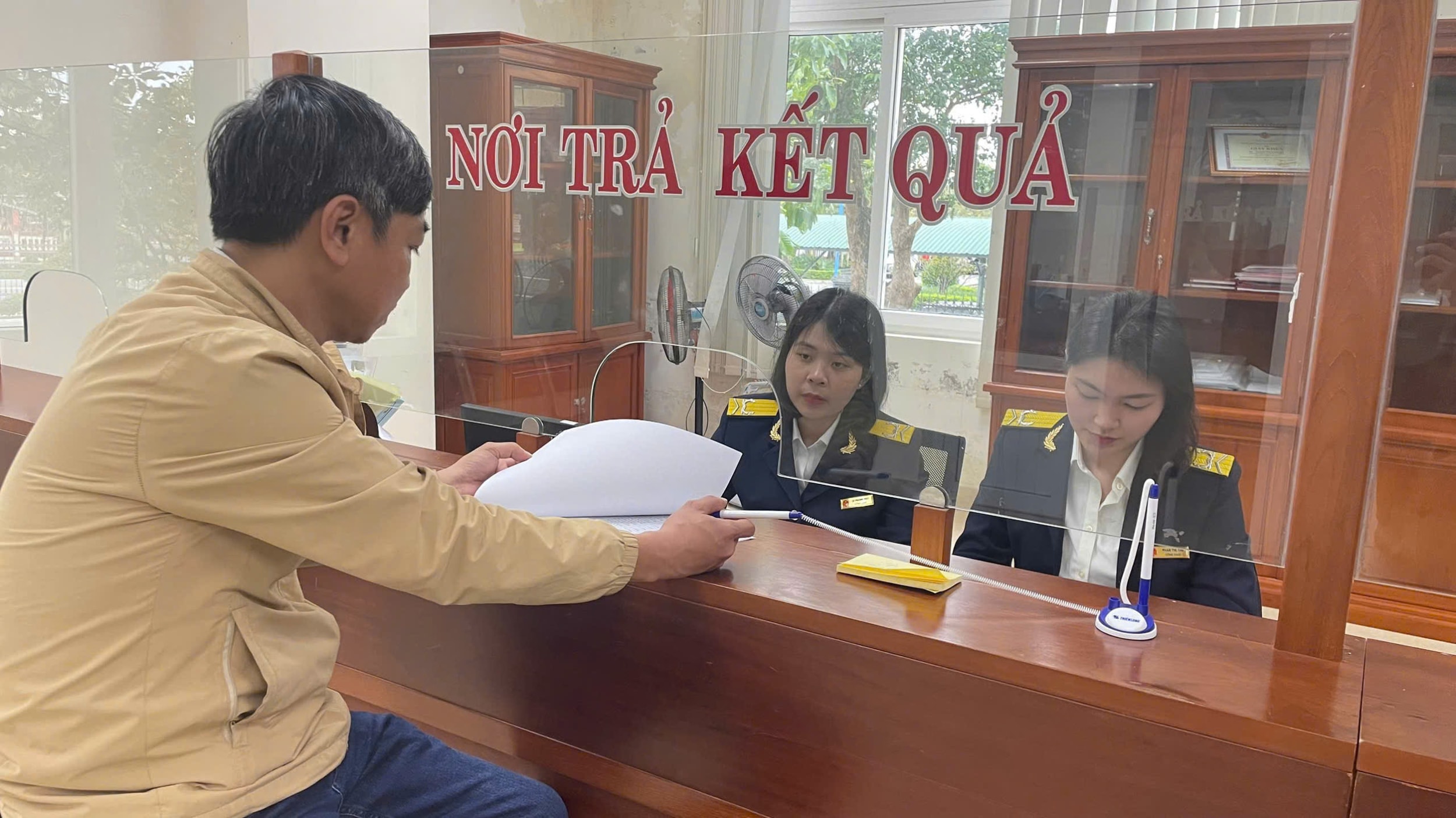 Hình ảnh: Từ năm 2026: Giảm trừ gia cảnh tăng mạnh lên 15,5 triệu đồng/tháng số 1