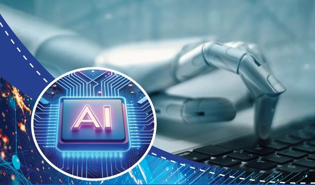 Hình ảnh: Bộ Khoa học và Công nghệ đề xuất hướng dẫn Khung đạo đức trí tuệ nhân tạo quốc gia số 1