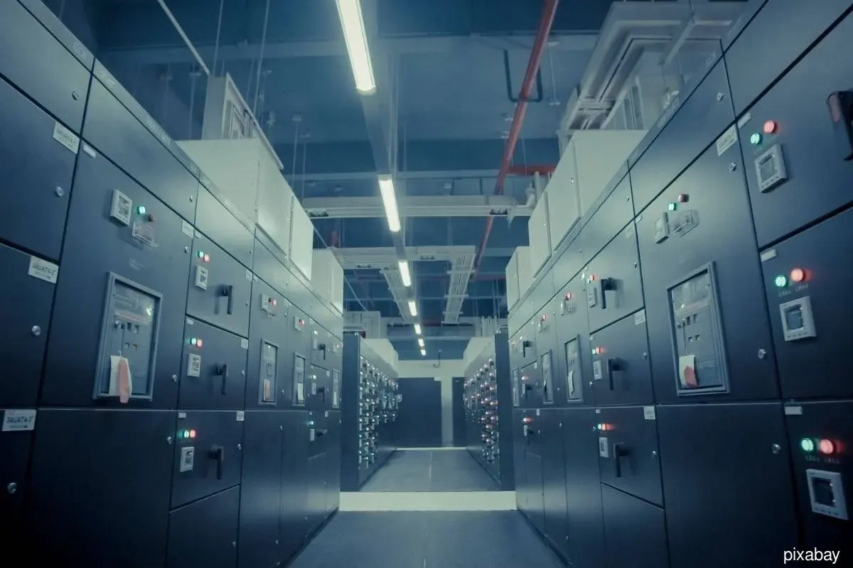 data-centre-12156_20230127120034_pixabay_9.webp
