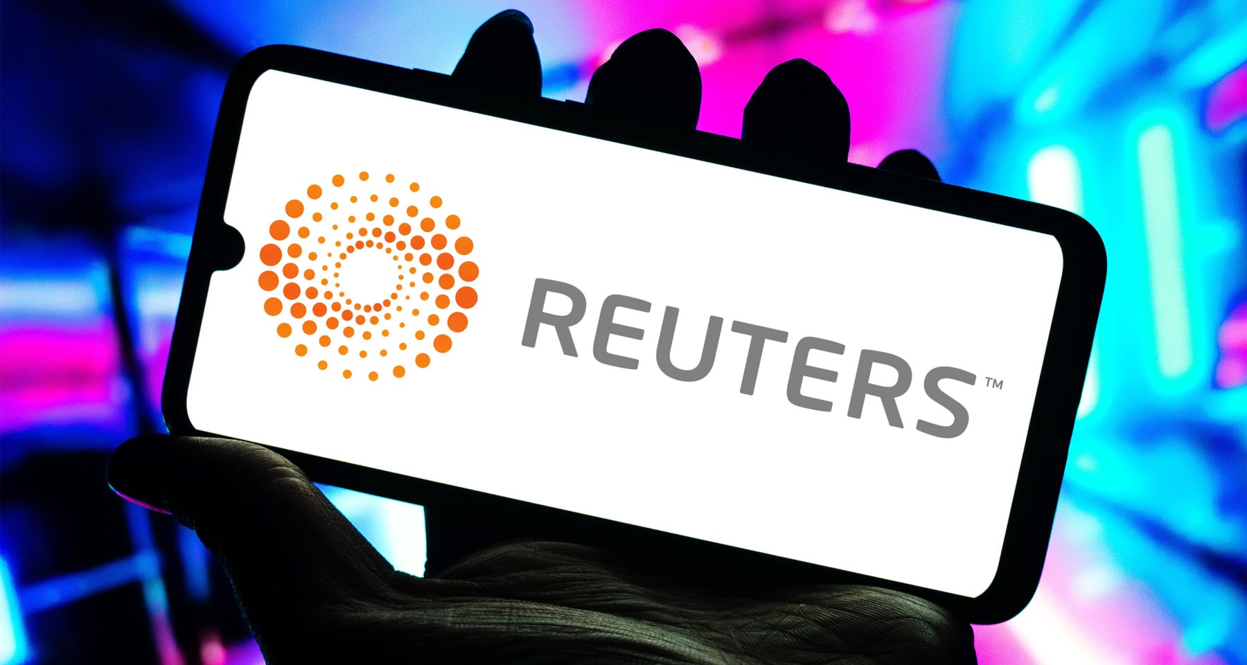 Cách Reuters xây dựng tòa soạn 'tiên phong về trí tuệ nhân tạo'