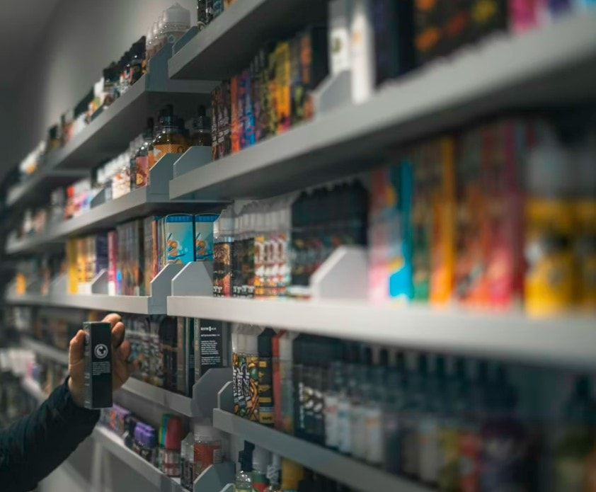 Screenshot 2026-02-27 170102