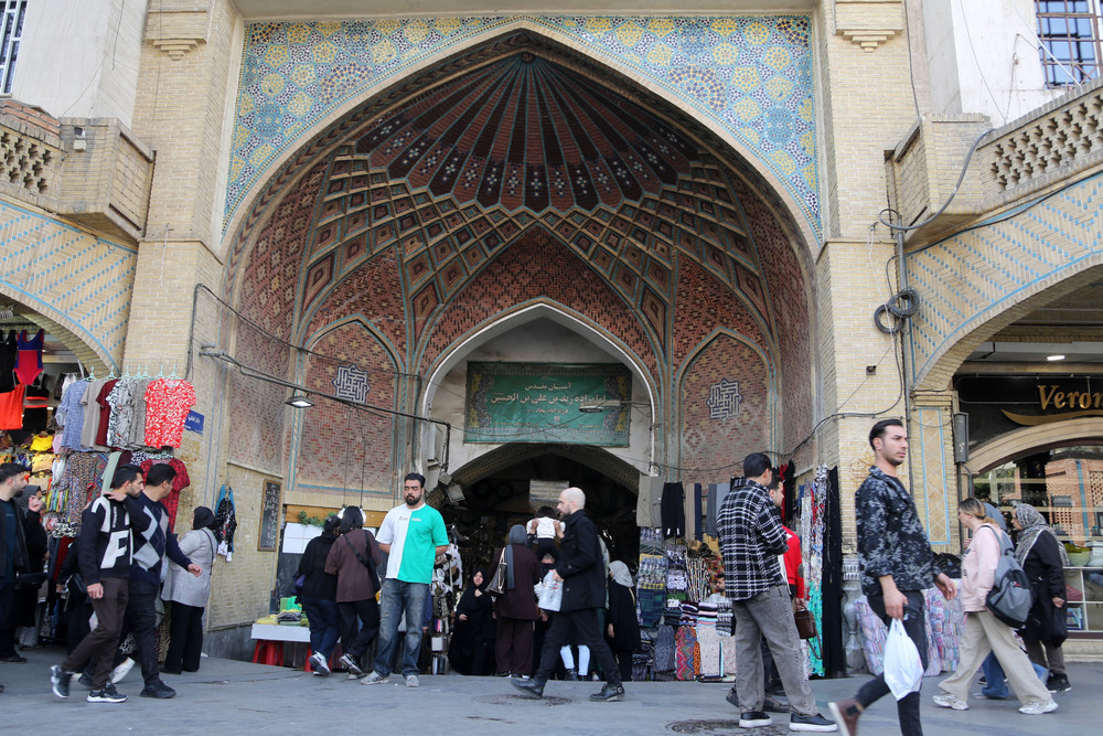 イスラエルはイランに対する先制攻撃を宣言し、全国的な非常事態を宣言した。