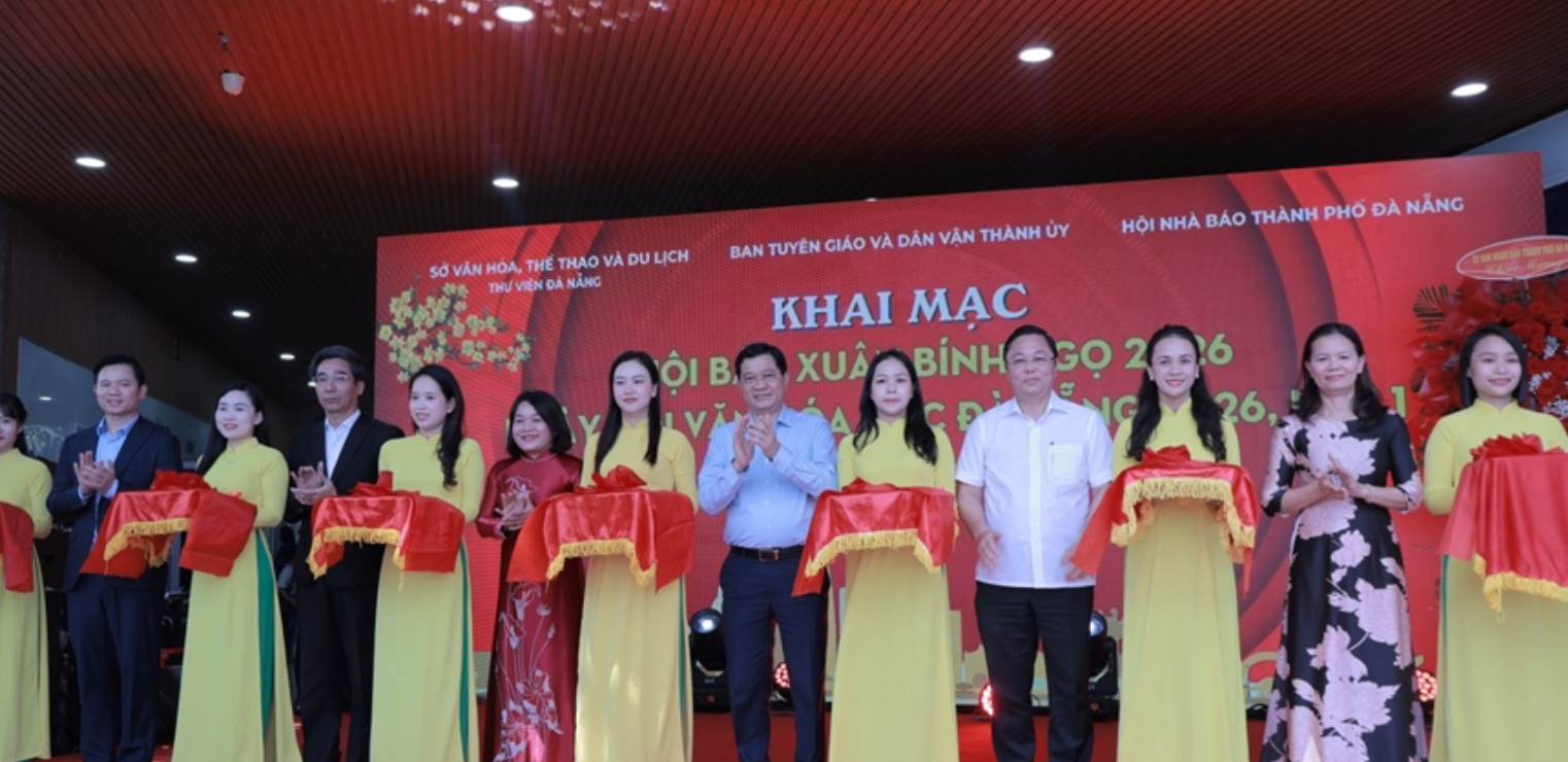 Ảnh màn hình 2026-02-28 lúc 21.32.31