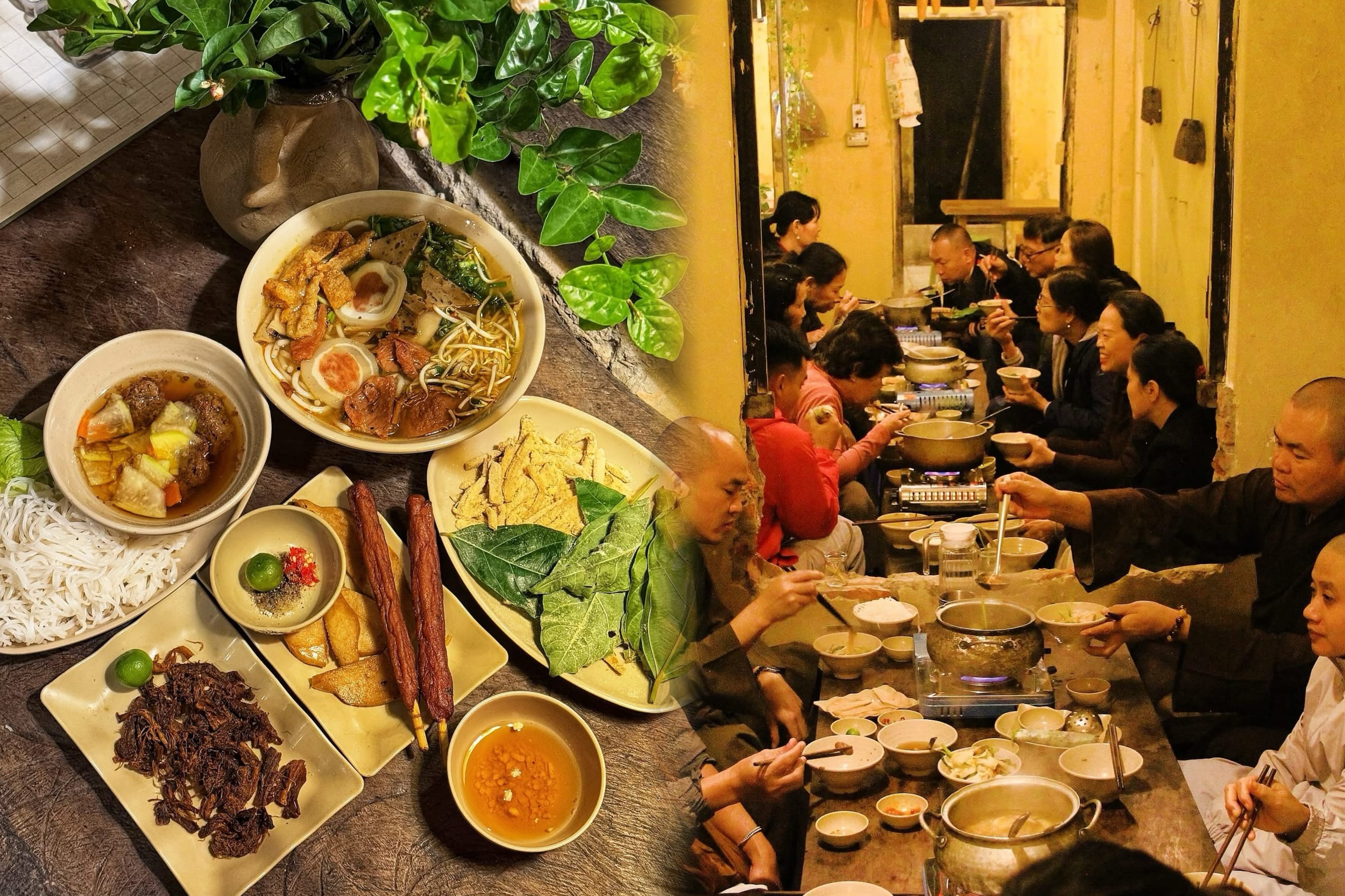 تعداد زیادی از گردشگران