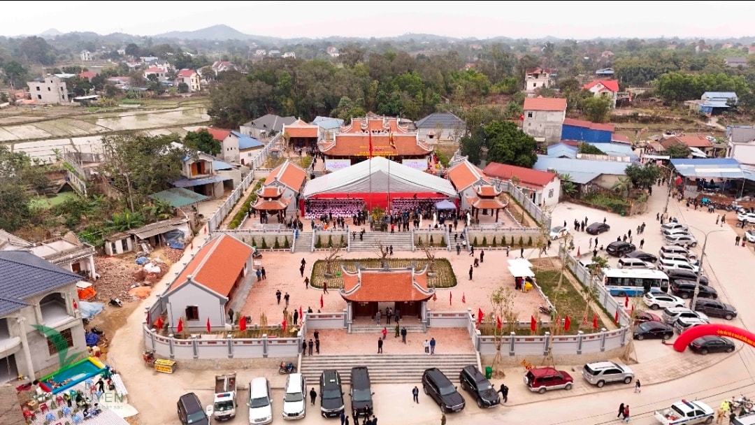 screenshot_20260228_150042_chatgpt.jpg