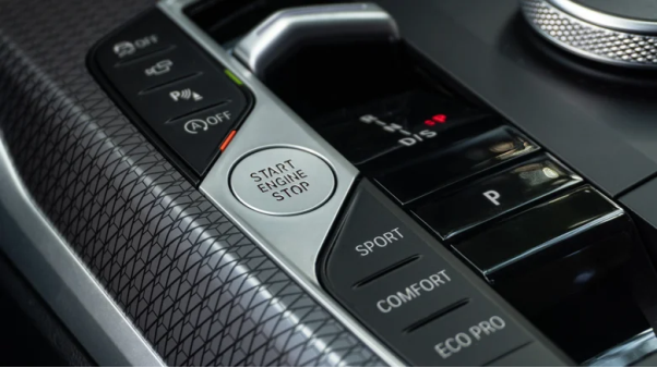 Hình ảnh: Các nhà sản xuất ô tô giải quyết vấn đề hệ thống tự động dừng/khởi động mà không làm tăng hao mòn như thế nào? số 1