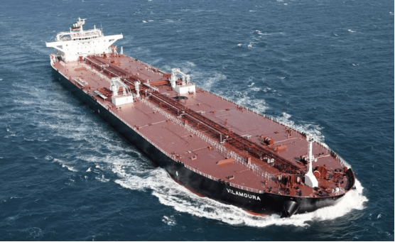 Xung đột tại Iran đẩy giá dầu tăng mạnh 10% và có thể chạm mốc 100 USD mỗi thùng