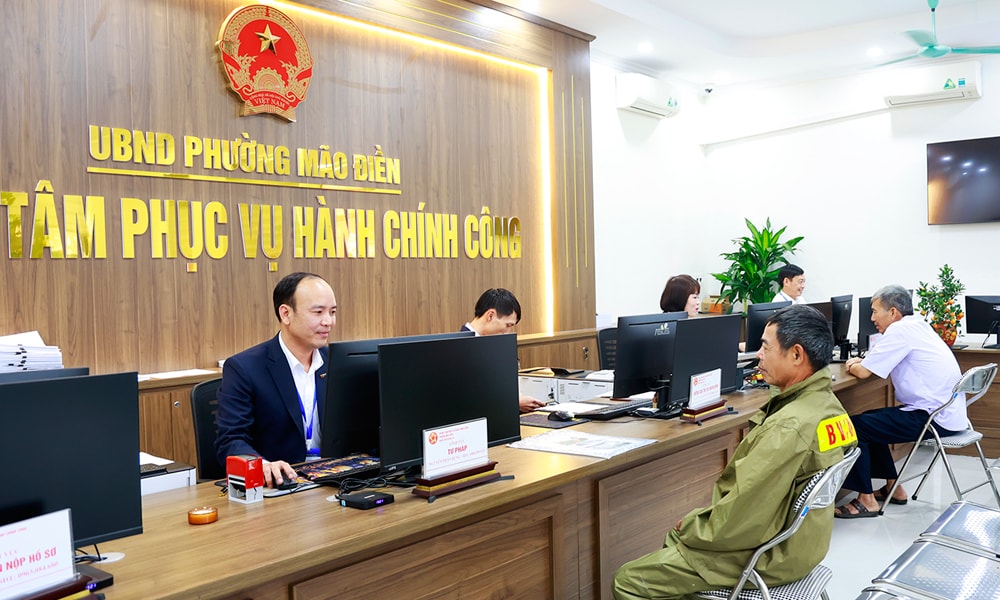 Chủ tịch UBND tỉnh Bắc Ninh chỉ đạo đôn đốc các nhiệm vụ trọng tâm sau Tết