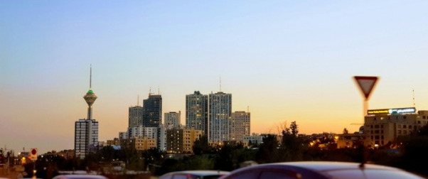 Xung đột Iran có nguy cơ thổi bùng cú sốc kinh tế toàn cầu