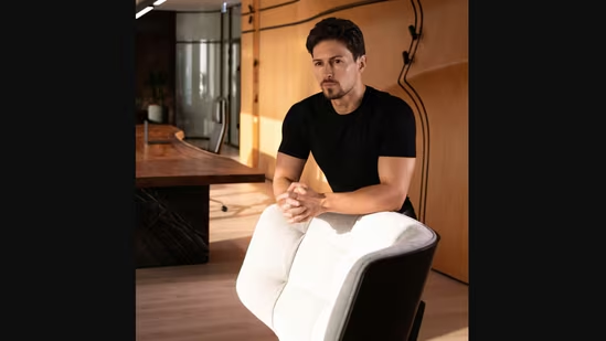 Nhà sáng lập Telegram nói Dubai vẫn an toàn hơn châu Âu, tỷ phú Elon Musk lên tiếng ủng hộ