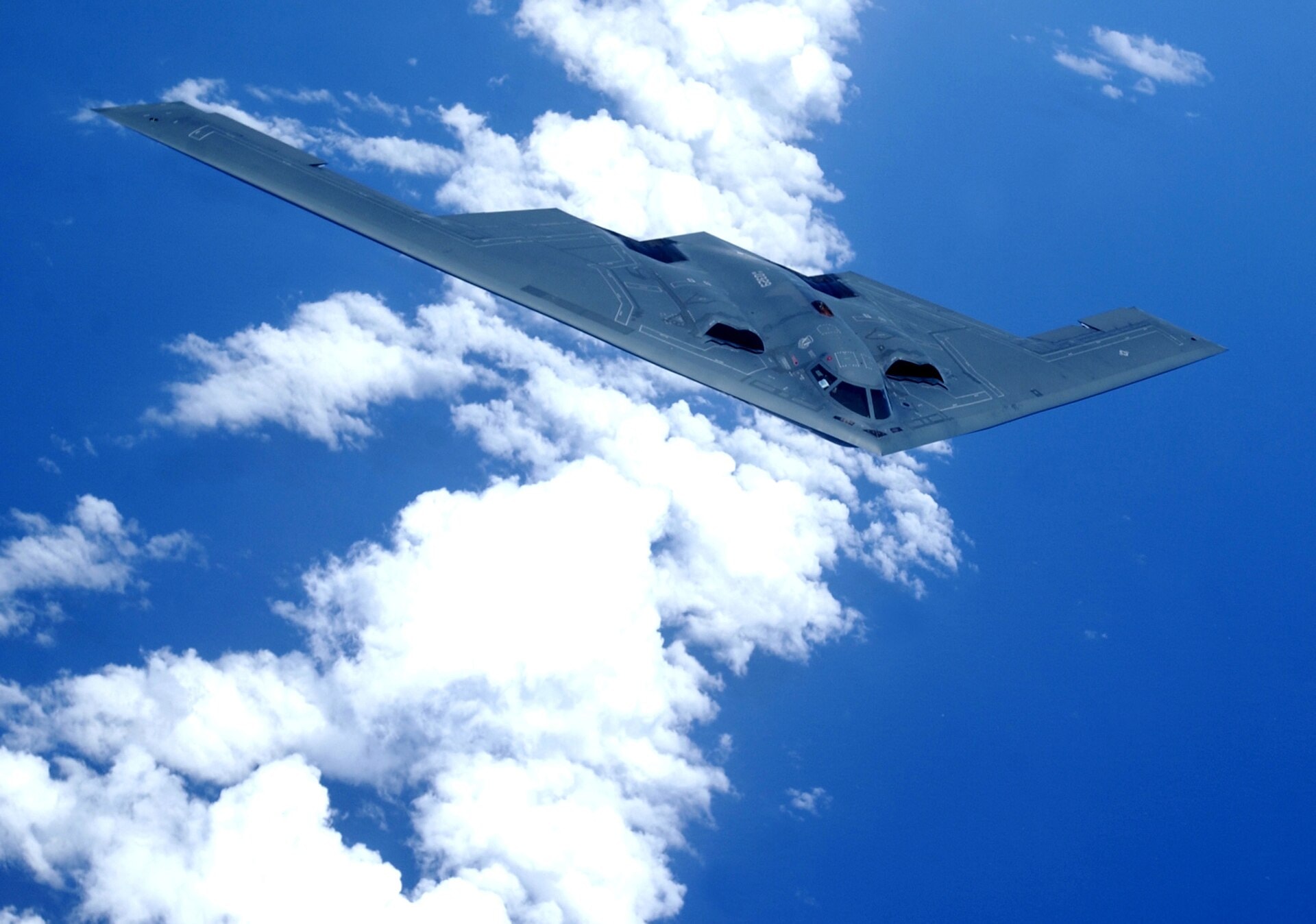 b2_spirit.jpg