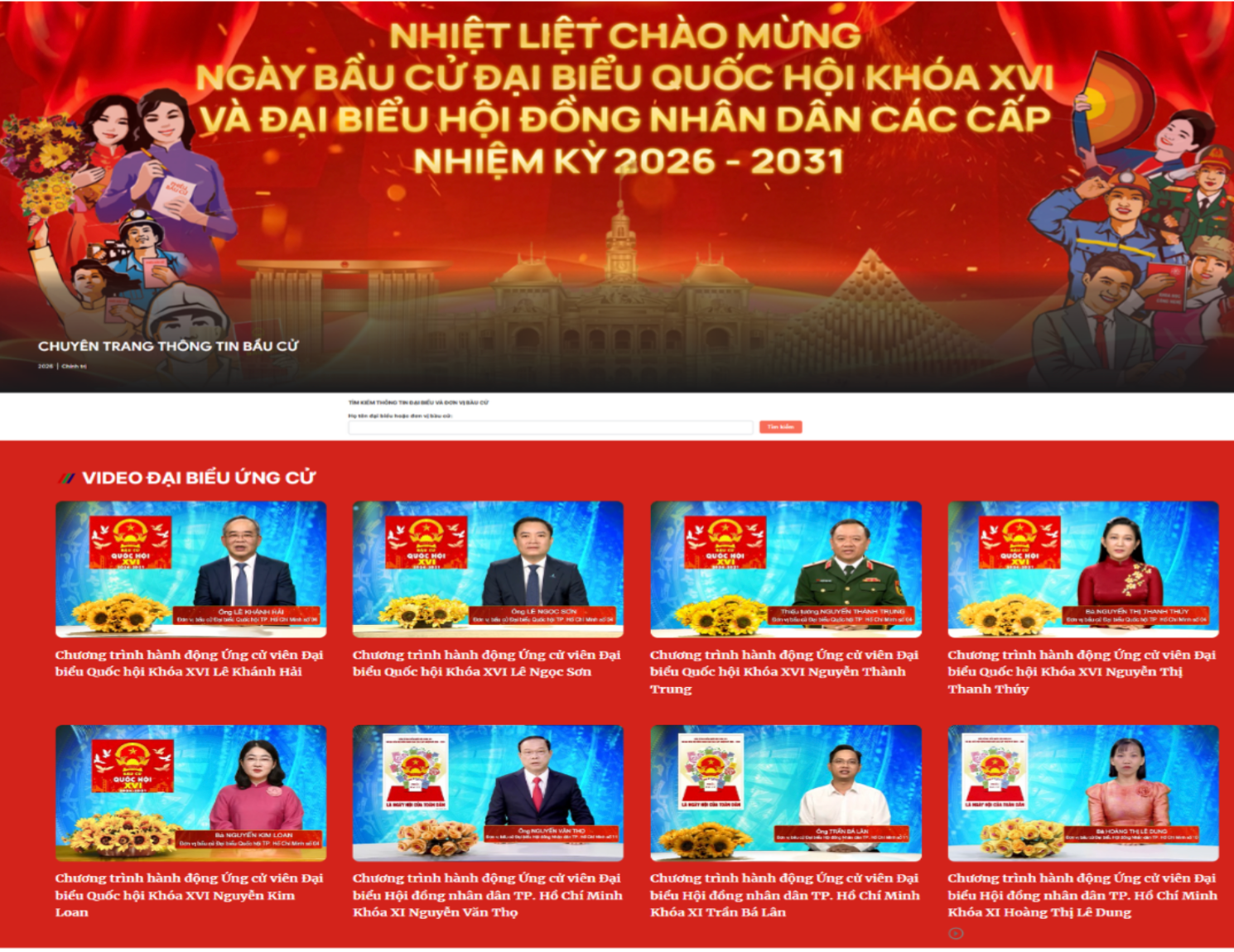 Ảnh chụp Màn hình 2026-03-06 lúc 10.44.45