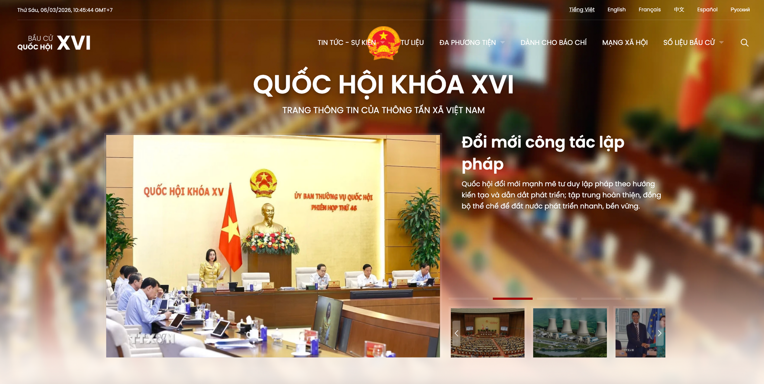 Ảnh chụp Màn hình 2026-03-06 lúc 10.46.19