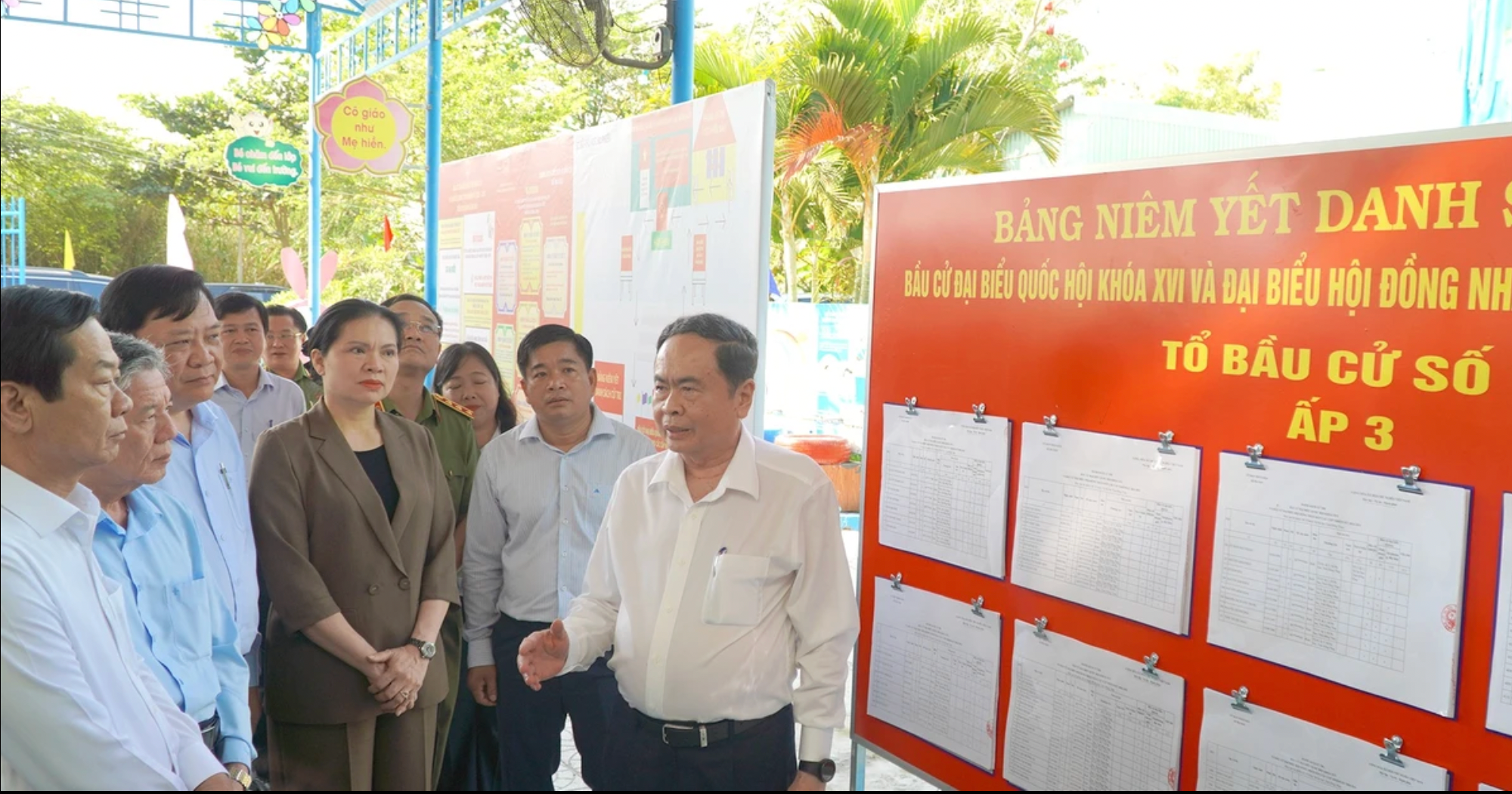 Ảnh chụp Màn hình 2026-03-06 lúc 10.47.37