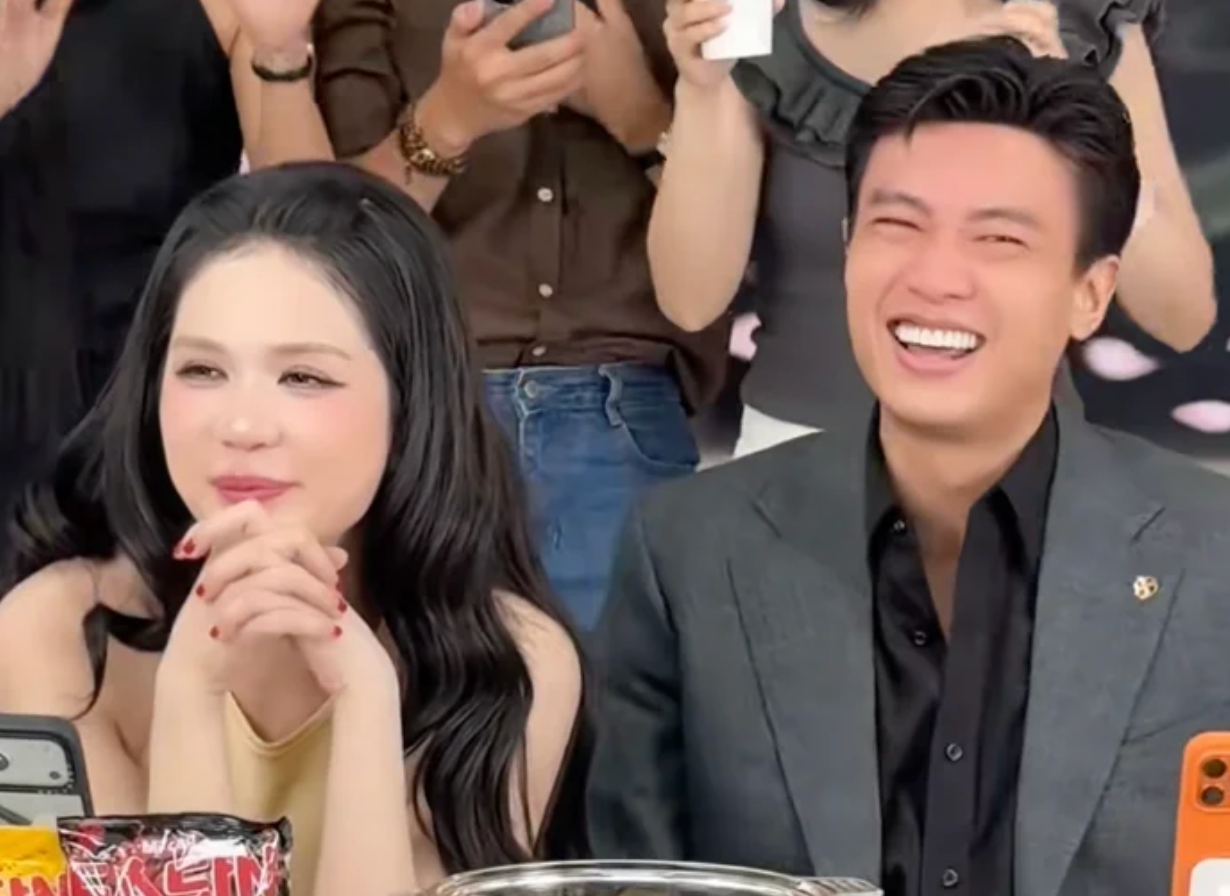 Ảnh màn hình 2026-03-12 lúc 09.40.54