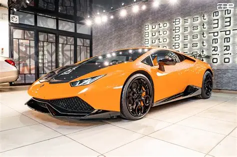 Mua xe sang: 5 chi phí ẩn bạn cần biết trước khi xuống tiền.