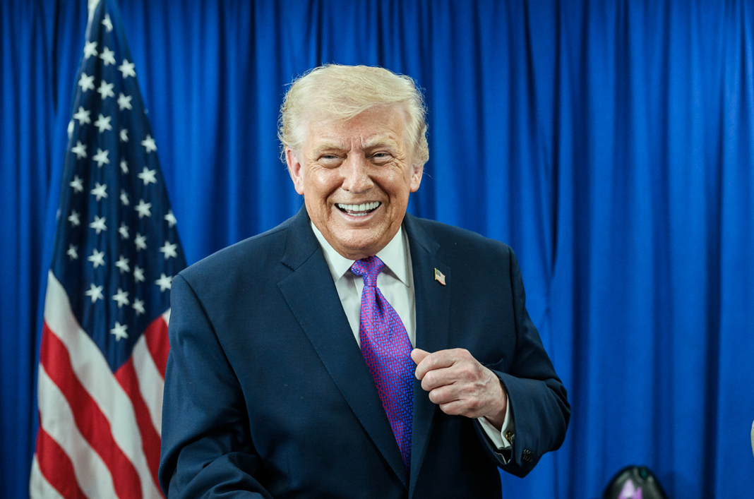 Các đồng minh bác lời kêu gọi 'bảo vệ' eo biển Hormuz, Mỹ chỉ trích 'vô ơn'