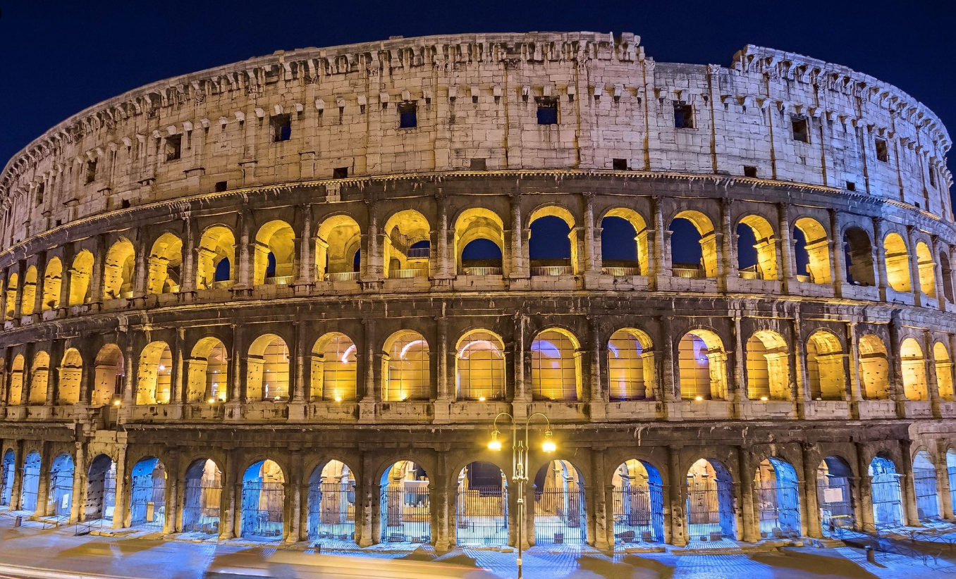 Screenshot 2026-03-18 224823