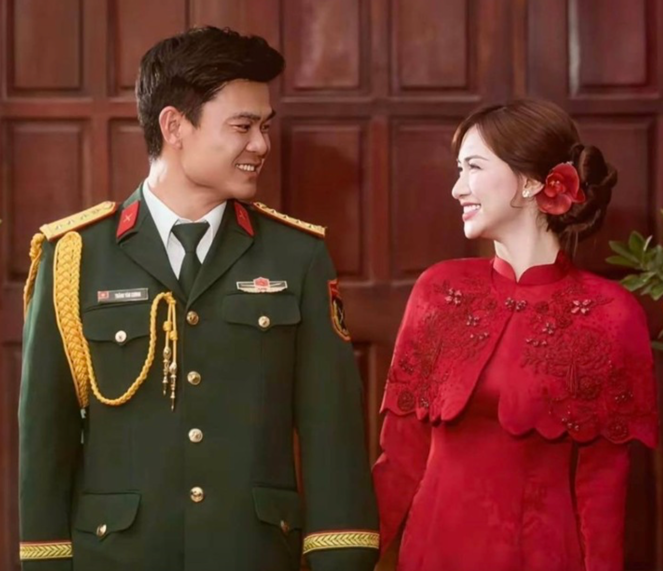 Ảnh màn hình 2026-03-20 lúc 06.05.19