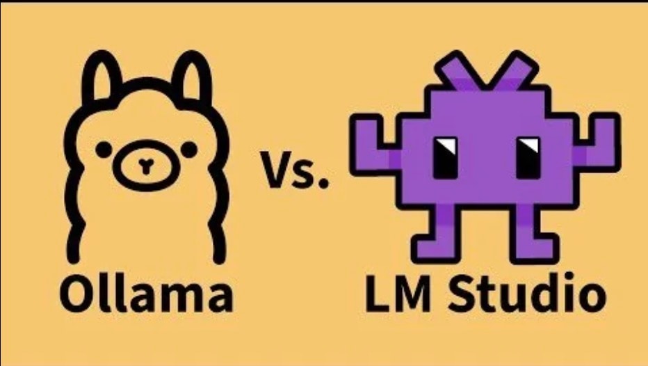 اسکرین شاٹ 2026-03-21 بوقت 11.07.13