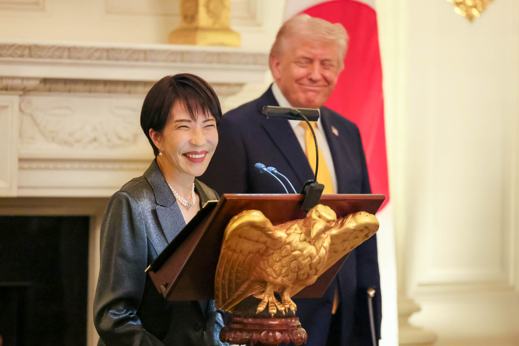 untitled(4).png