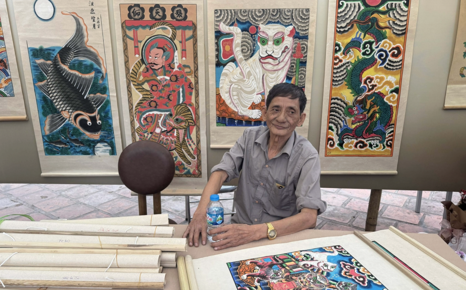 Ảnh màn hình 2026-03-24 lúc 10.37.21