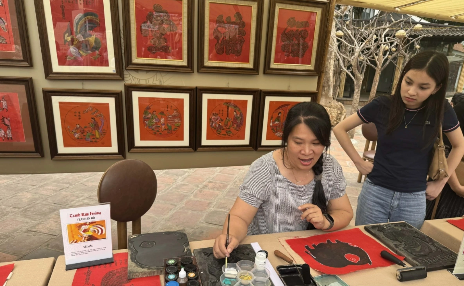 Ảnh màn hình 2026-03-24 lúc 10.38.18