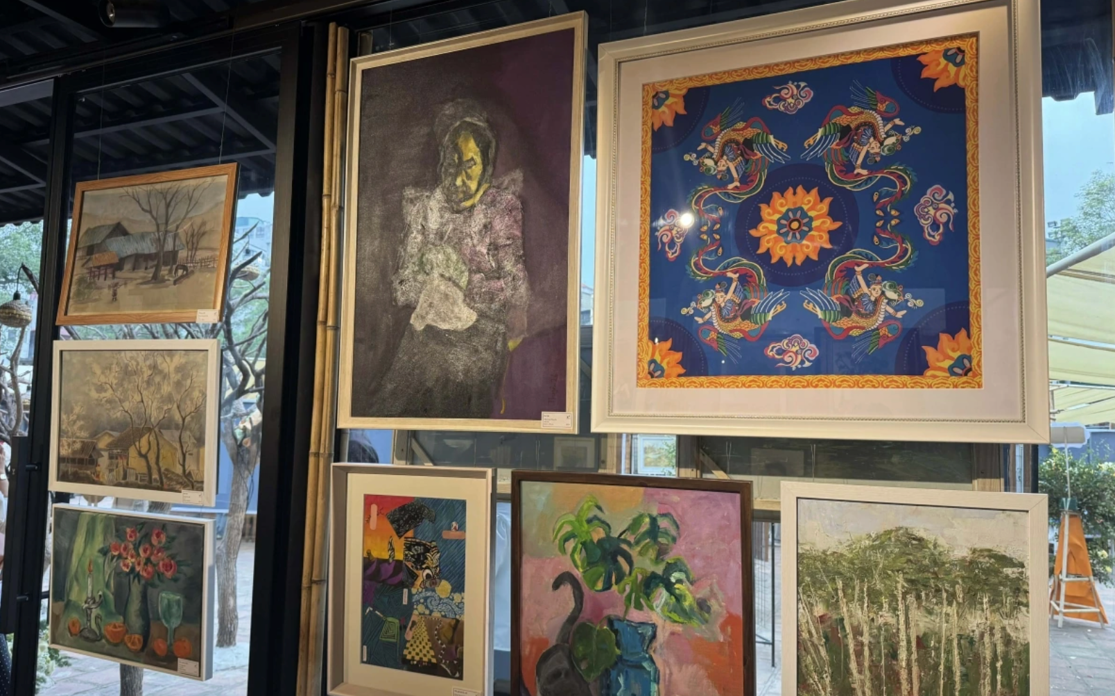 Ảnh màn hình 2026-03-24 lúc 10.41.02