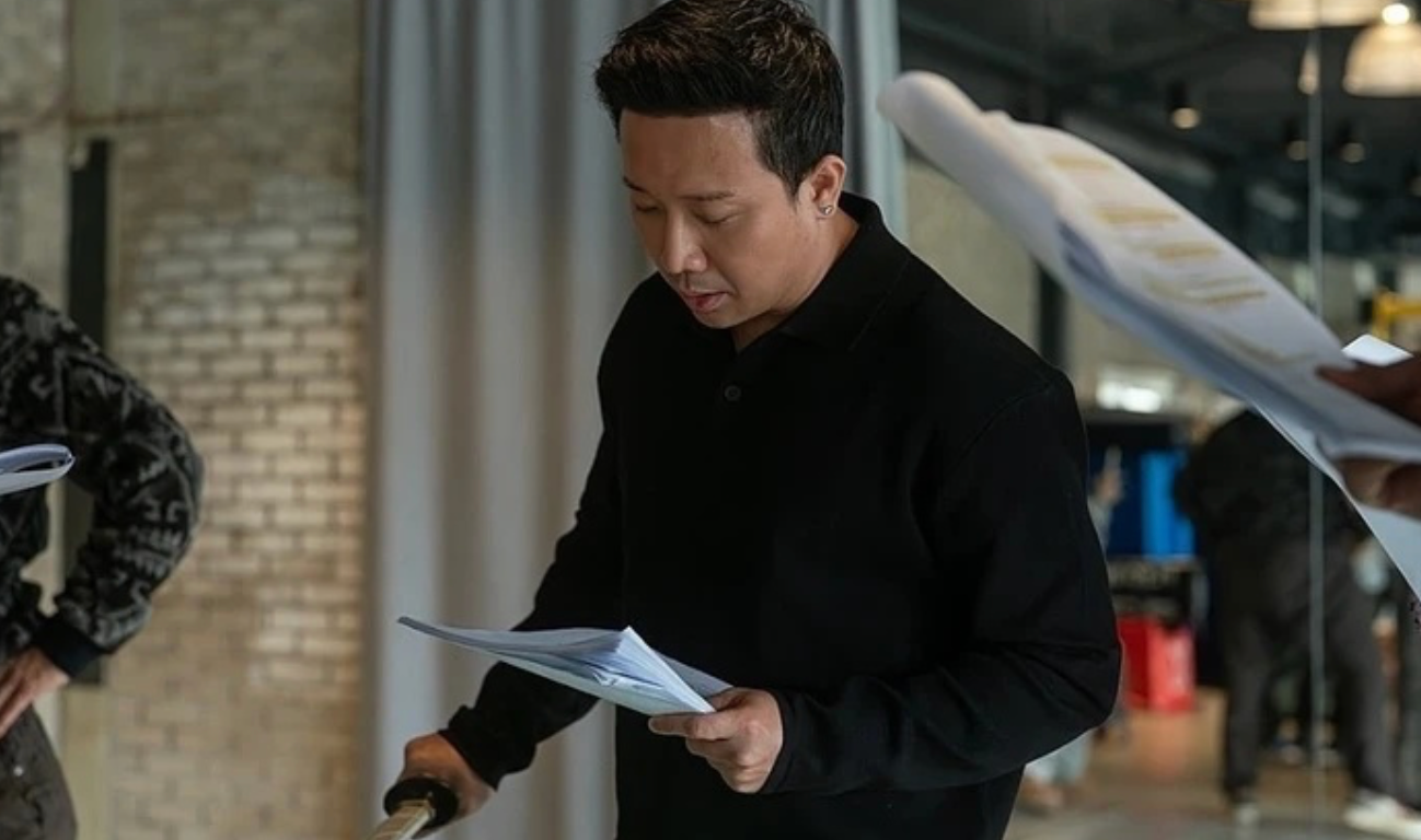 Ảnh màn hình 2026-03-24 lúc 16.35.33