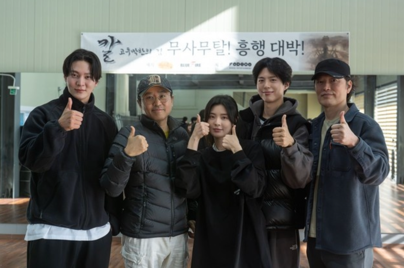 Ảnh màn hình 2026-03-24 lúc 16.36.16