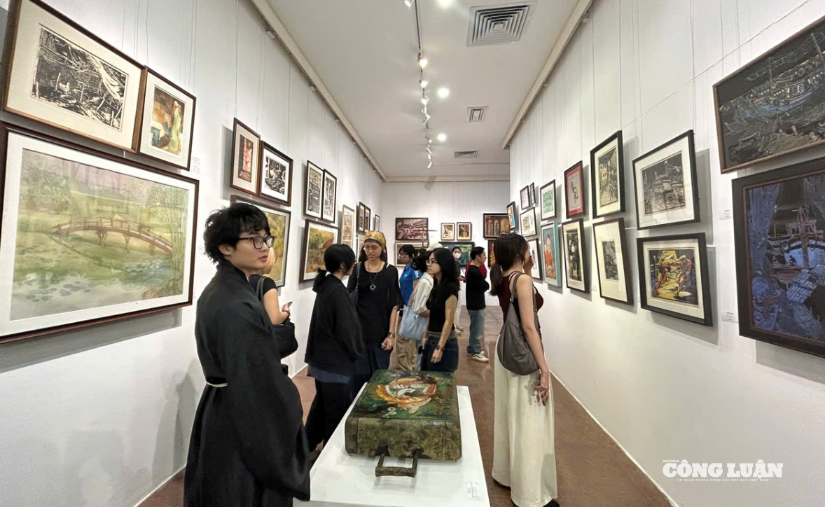 Ảnh màn hình 2026-03-24 lúc 23.09.00