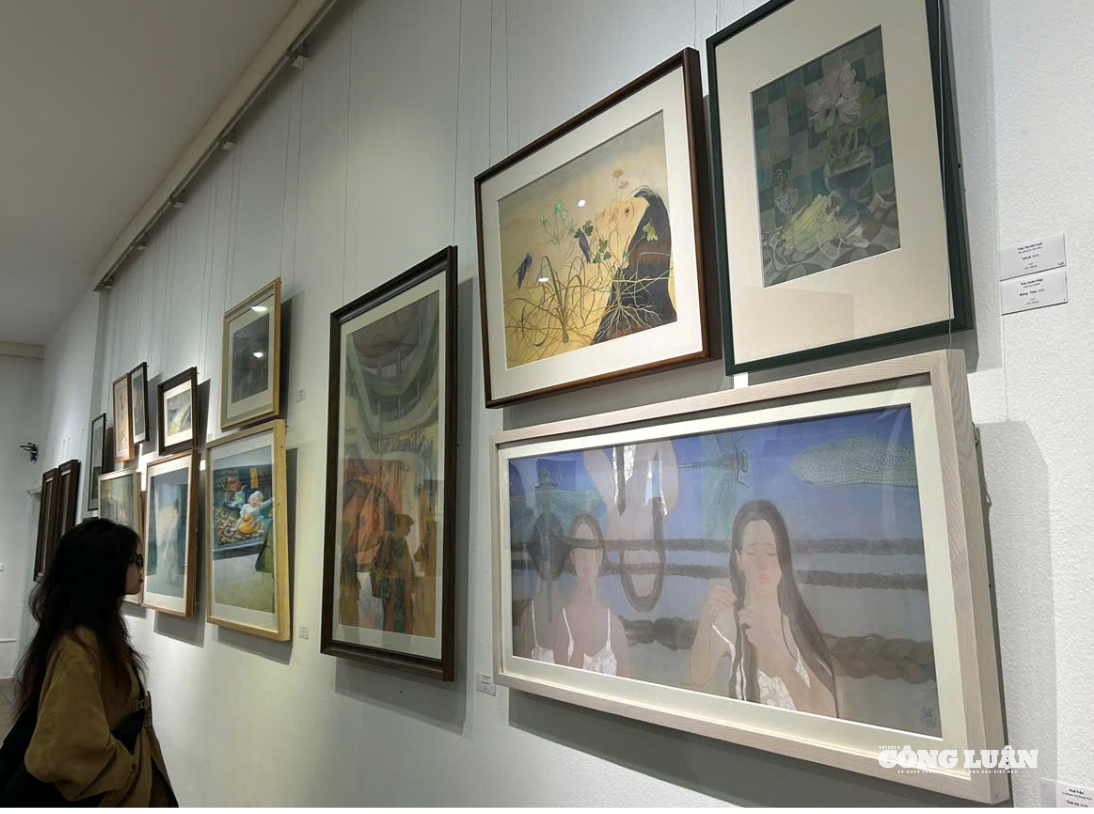 Ảnh màn hình 2026-03-24 lúc 23.09.53