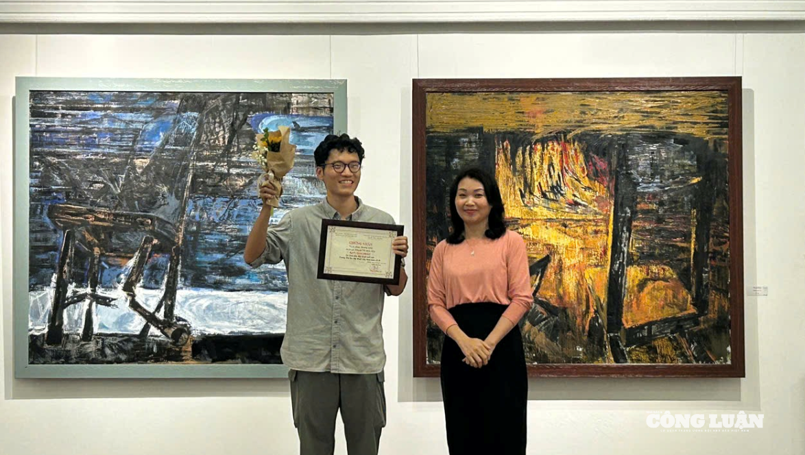 Ảnh màn hình 2026-03-24 lúc 23.10.25