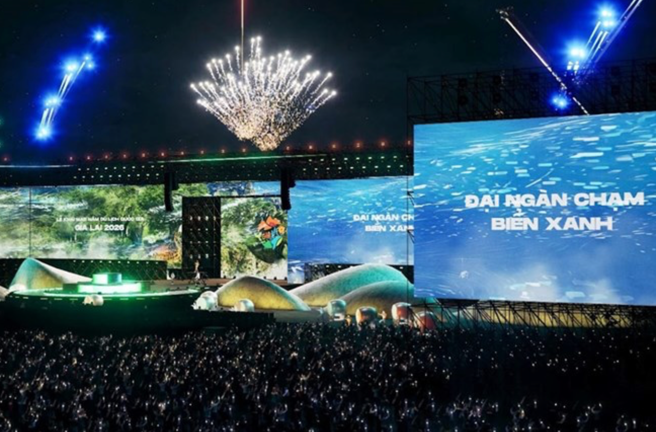 Ảnh màn hình 2026-03-24 lúc 23.26.41