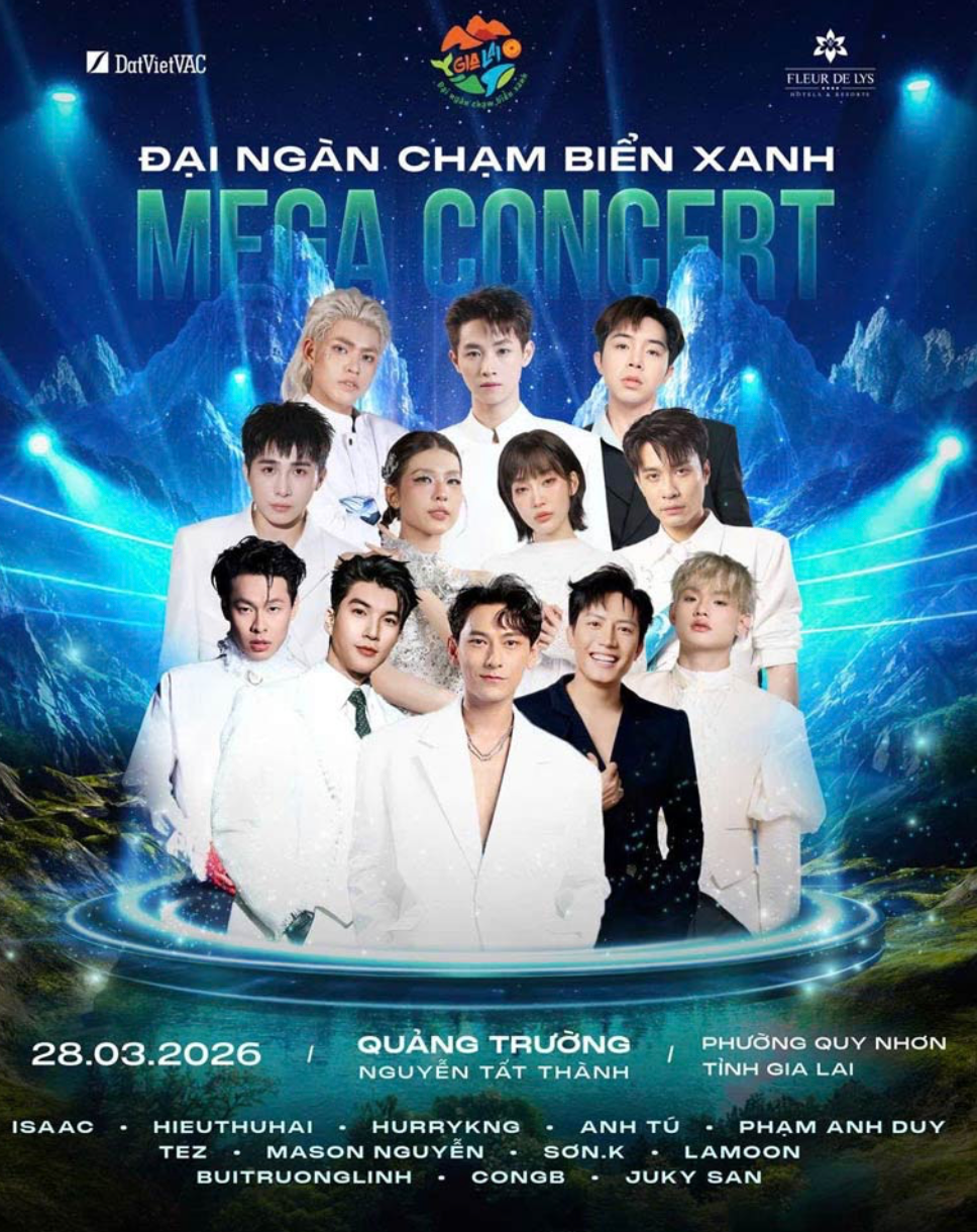 Ảnh màn hình 2026-03-24 lúc 23.27.21