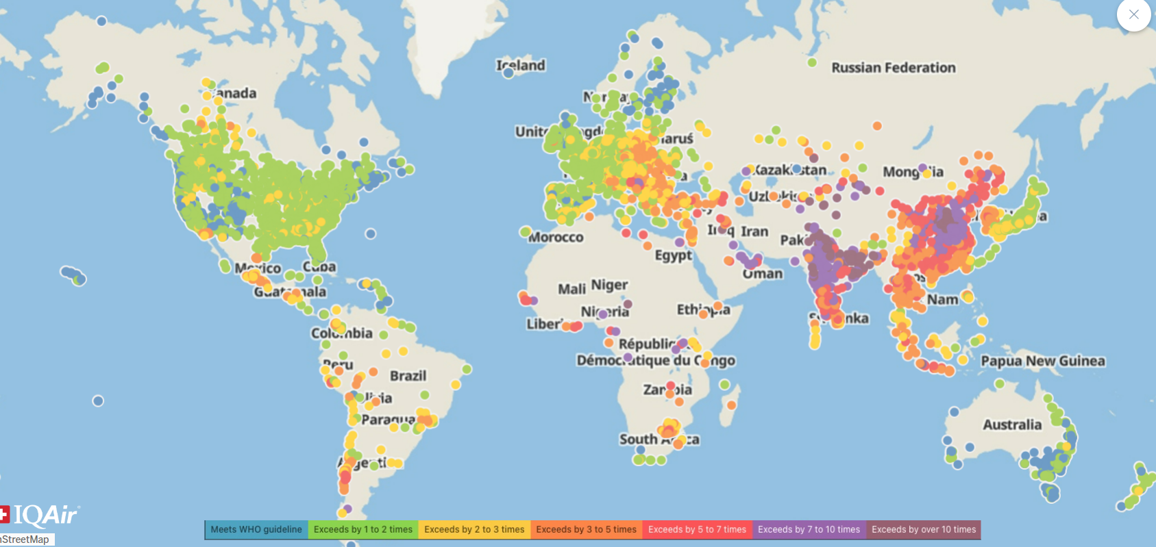 Screenshot 2026-03-24 154016