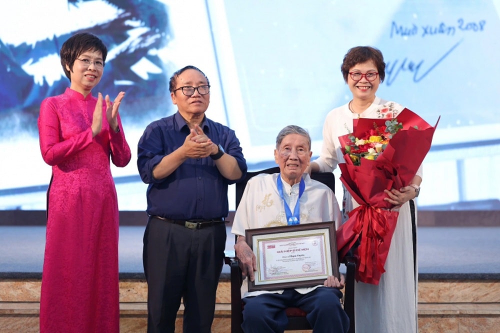 क्रिकेट अवार्ड के 2026 संस्करण में गेम और डिजिटल सामग्री को शामिल करने के लिए प्रवेश प्रकारों का विस्तार किया गया है।